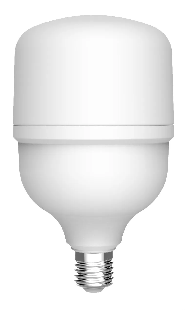 6K-40W LED Bulb