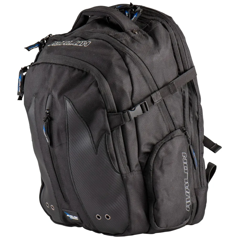 Avalon Sports Backpack