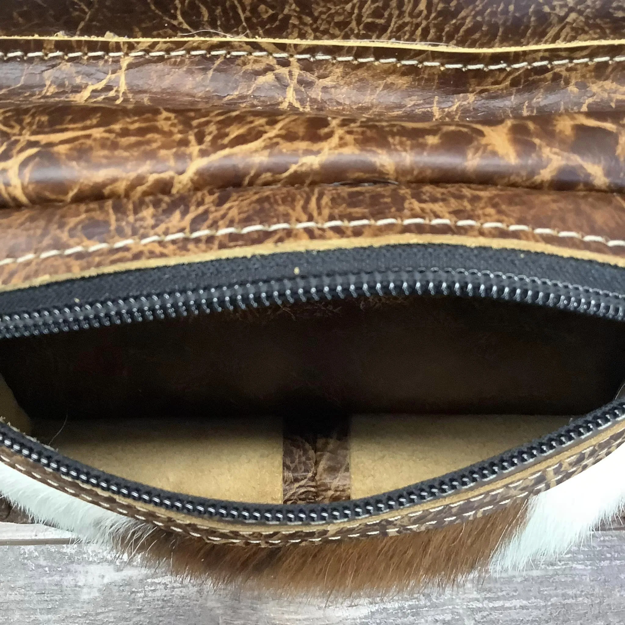 BackPack #58258