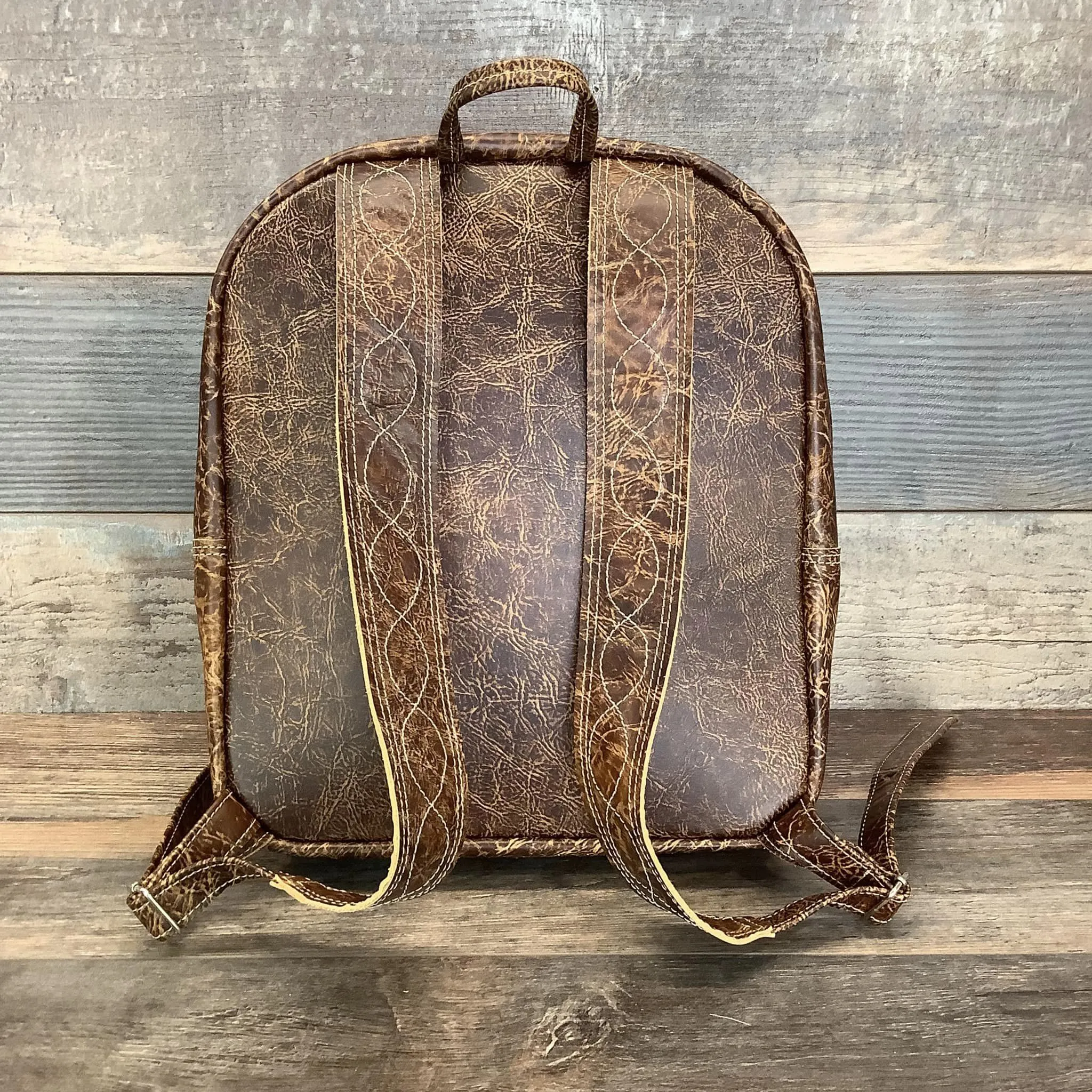 BackPack #58258