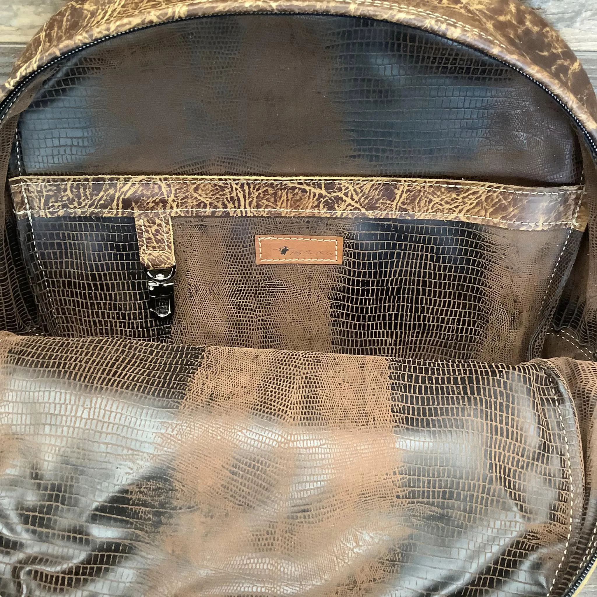 BackPack #58258