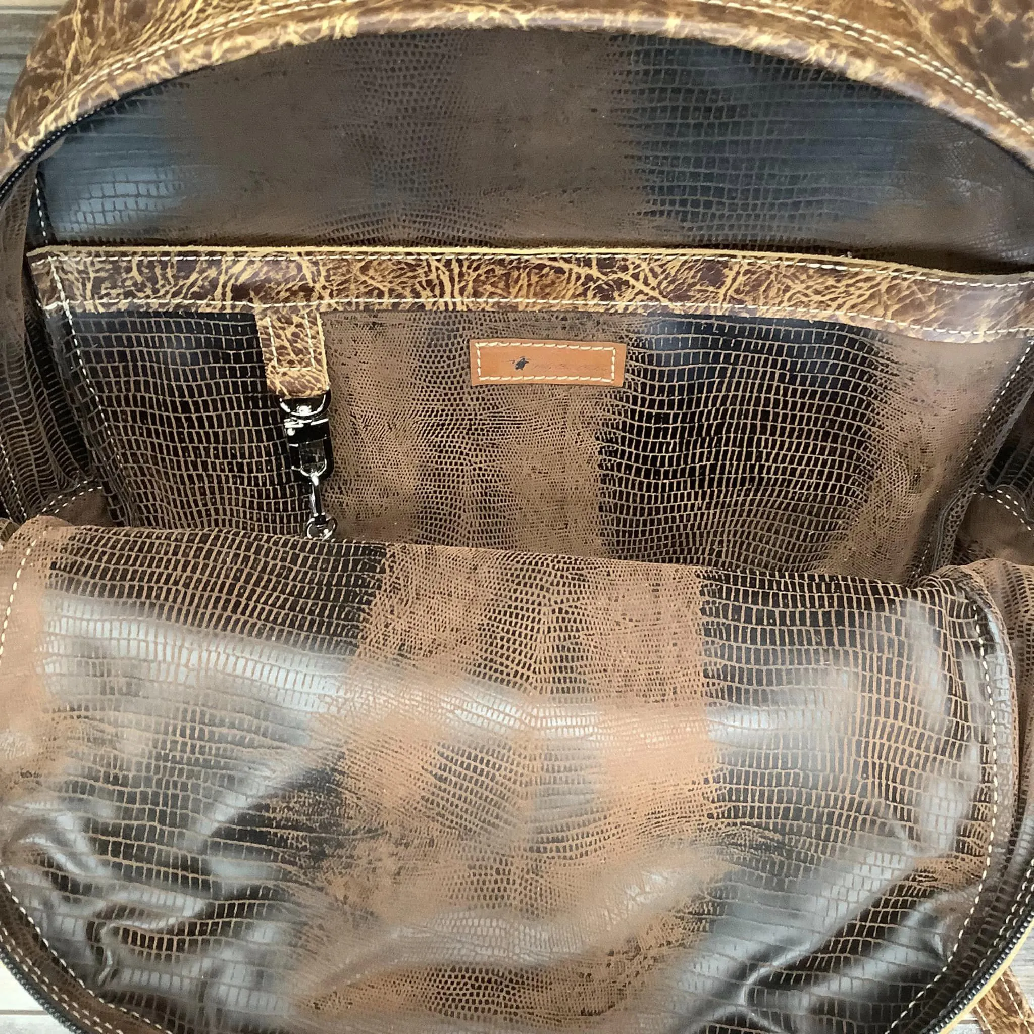 BackPack #58258