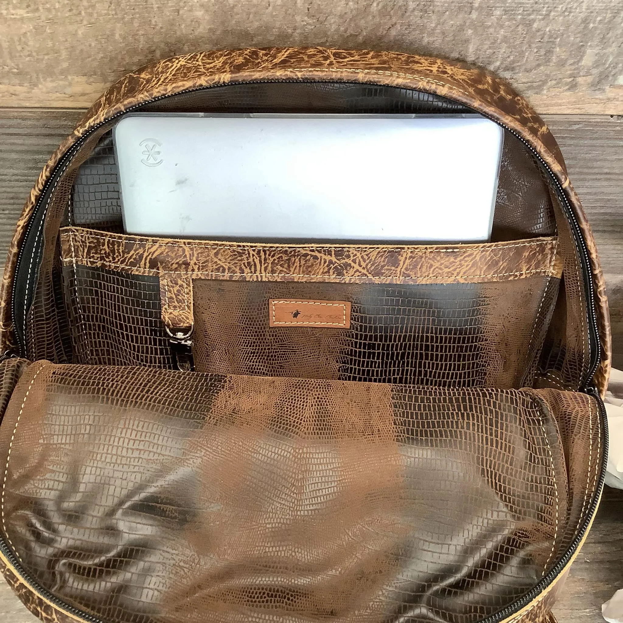 BackPack #58258