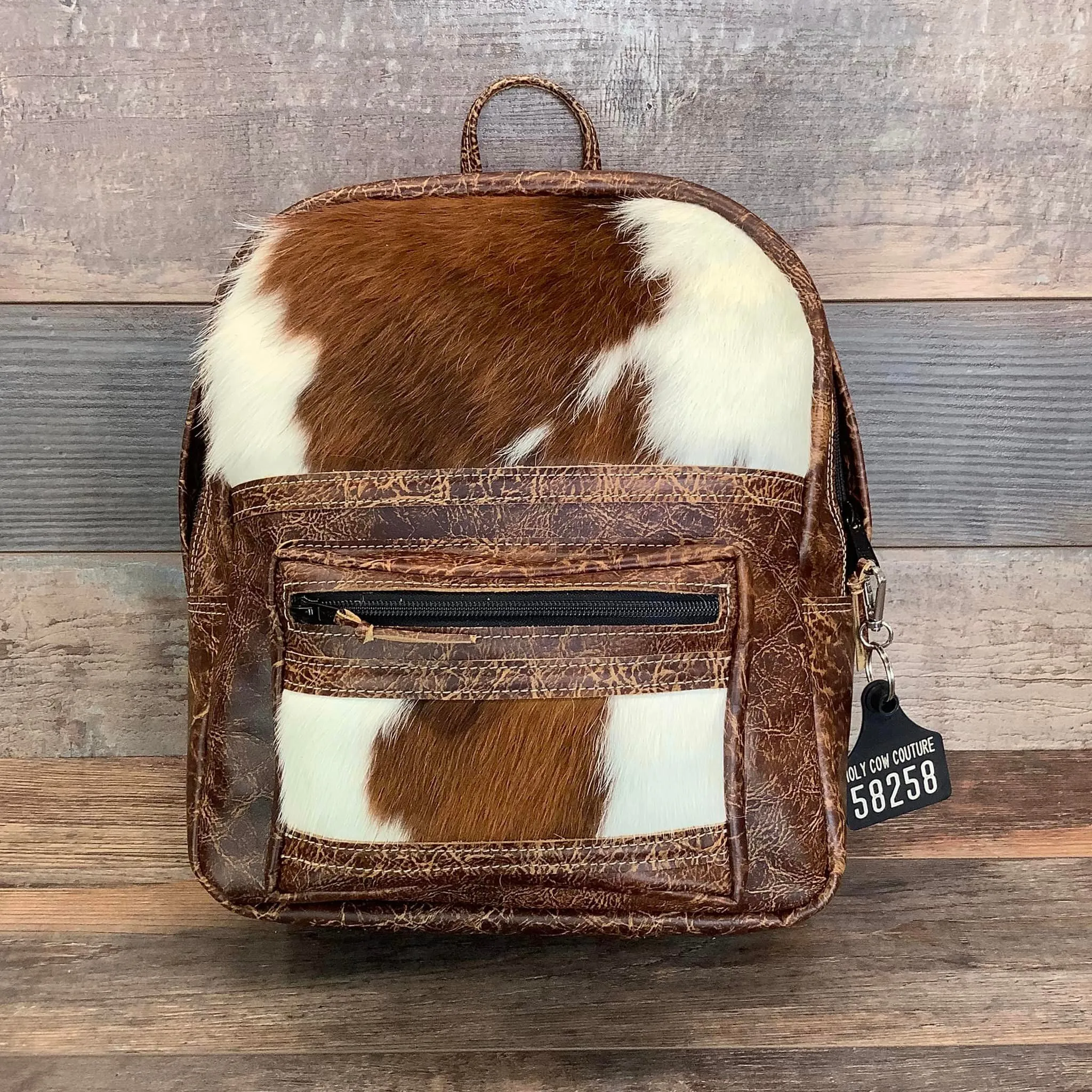 BackPack #58258