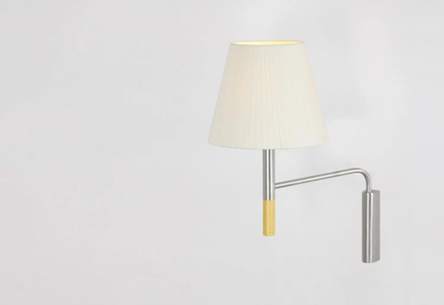 BC1 Wall Light