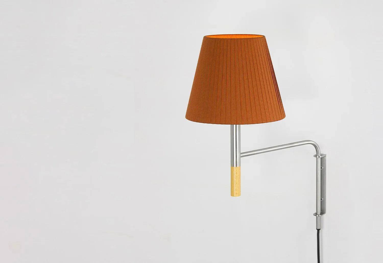 BC1 Wall Light