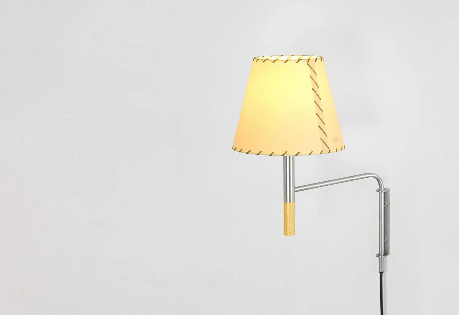 BC1 Wall Light
