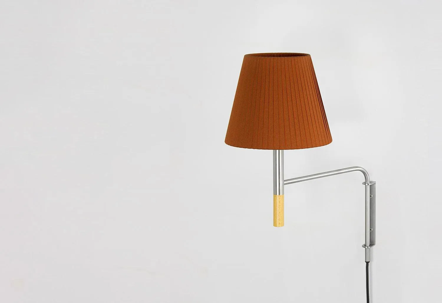 BC1 Wall Light