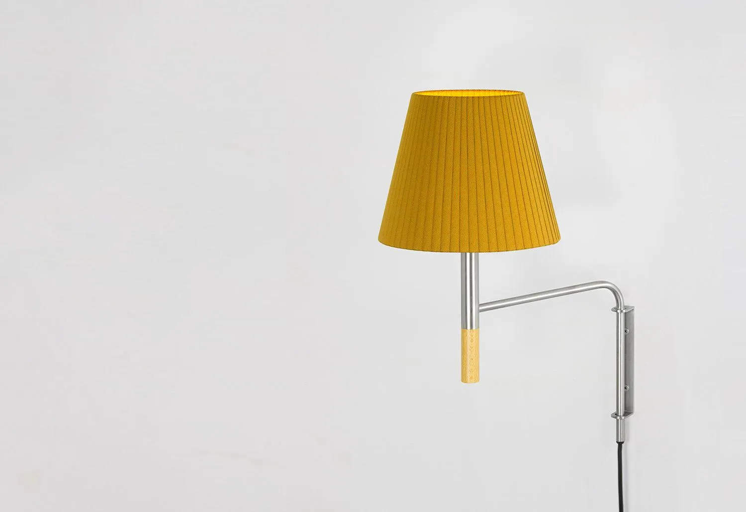 BC1 Wall Light