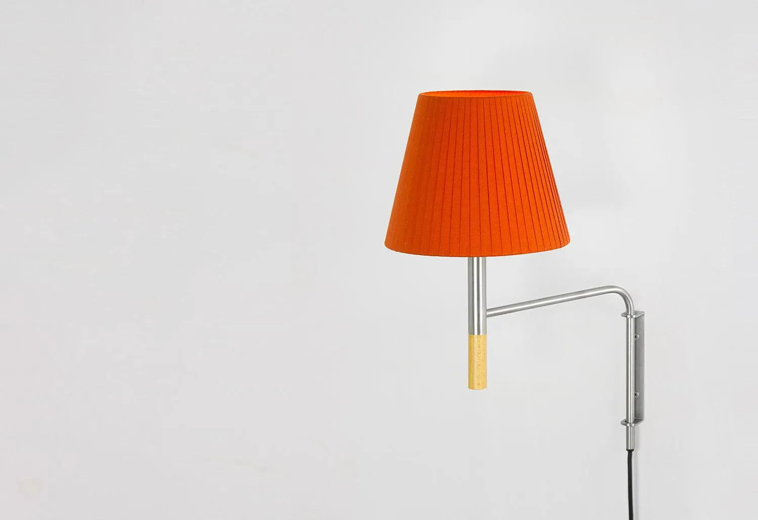 BC1 Wall Light