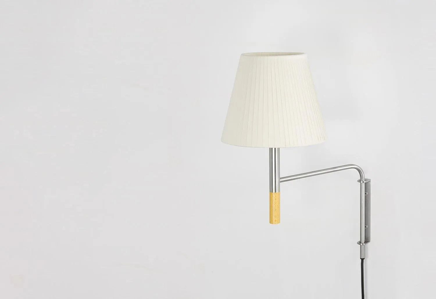 BC1 Wall Light