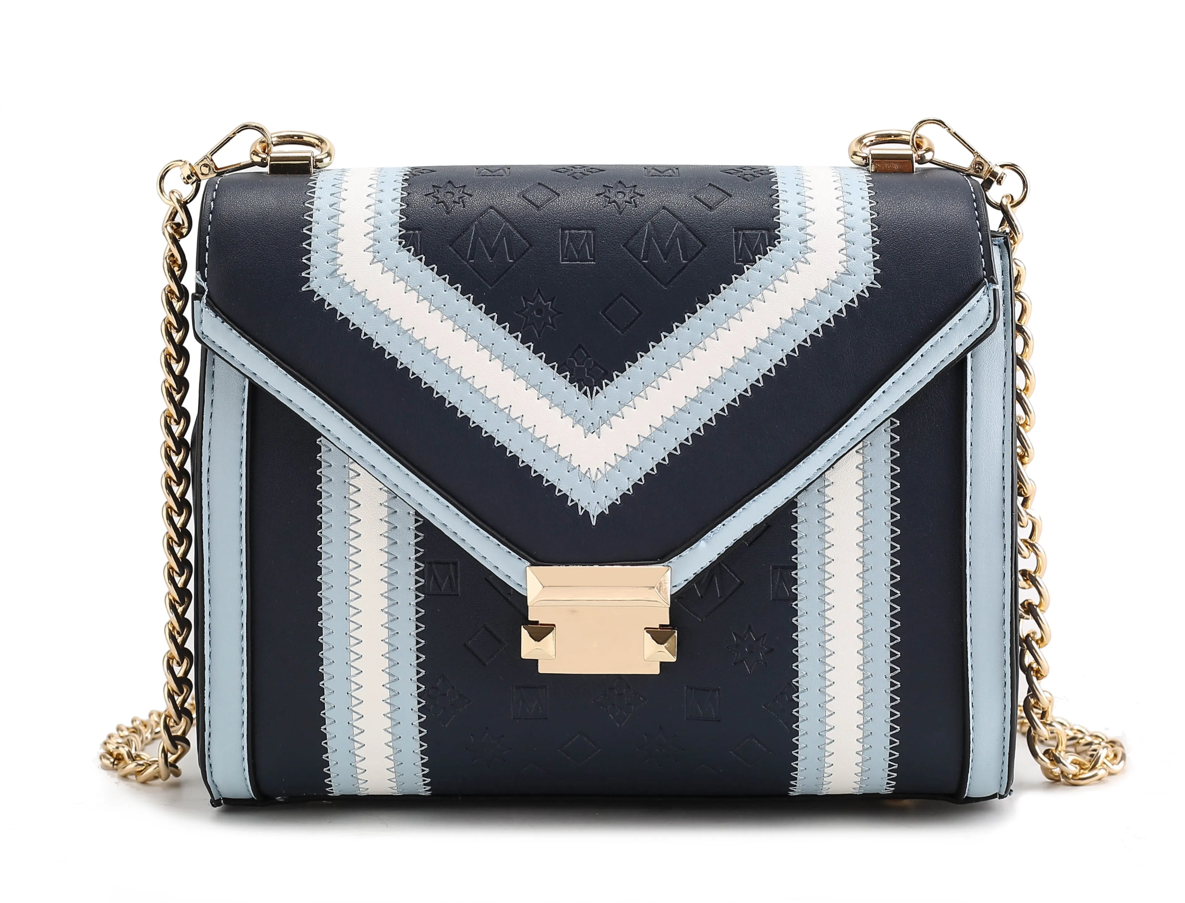 Esther Crossbody Bag