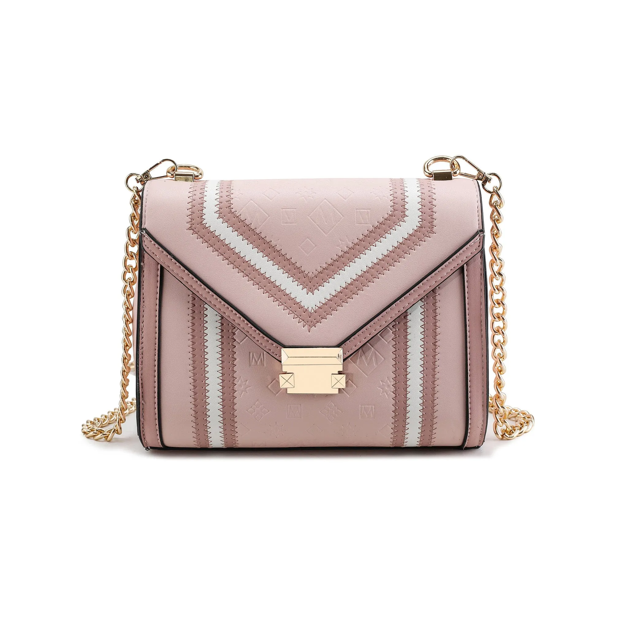 Esther Crossbody Bag