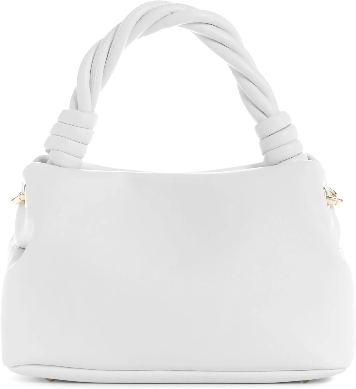 GUESS Sansa Top Handle Crossbody