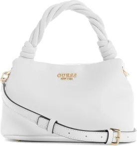 GUESS Sansa Top Handle Crossbody