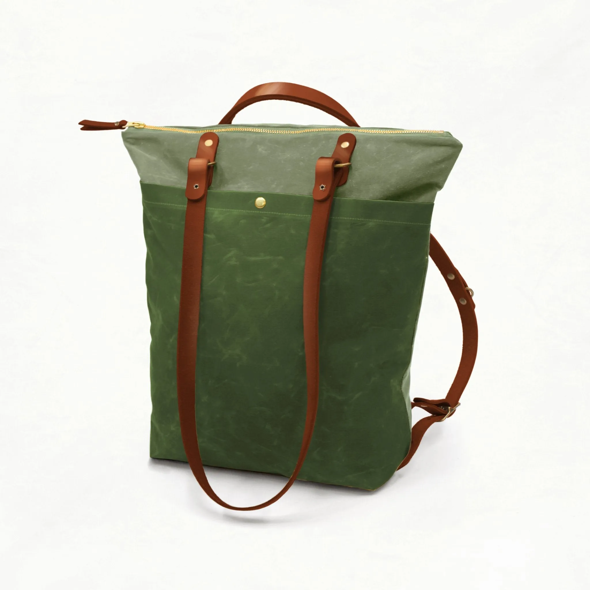 Maywood - Sage Custom Bag Maker Kit