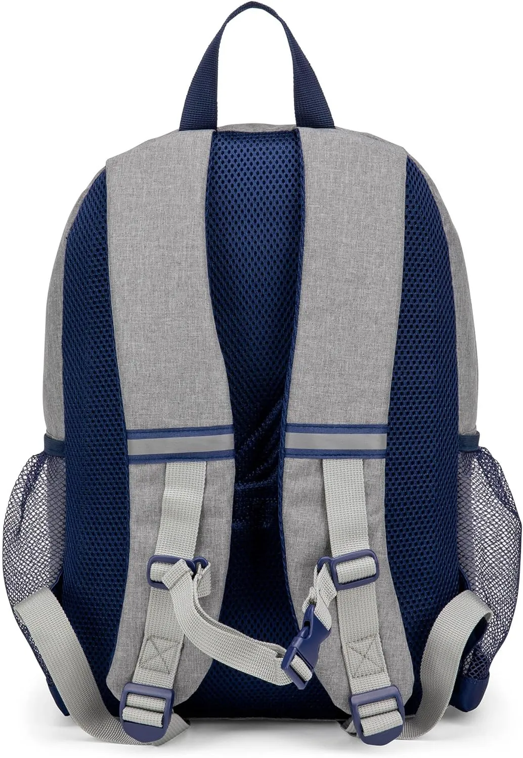Nautica Backpack for Kids | Kindergarten, Elementary Children Backpack | 16" Tall | Hearts