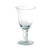 Puccinelli Water Glass  Set of 4
